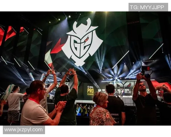 CSGO赛事热议WE战队节奏争议引发玩家热烈讨论与反思