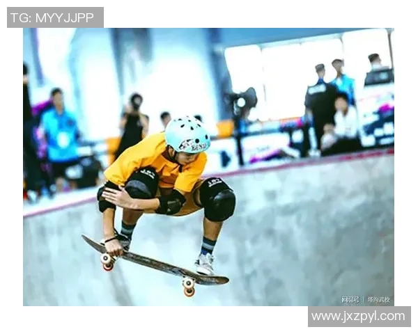 南京滑板队展现出色灵活性在全国滑板灵活性排行榜中荣获第七名