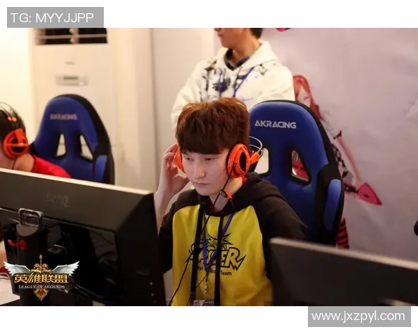 V5战队在英雄联盟赛场上的防守反击策略分析与成效评估