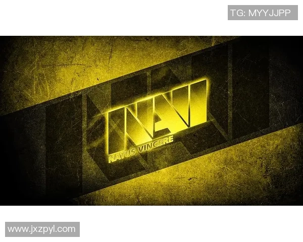 专访周敏：深入探讨CSGO成功背后的秘密与发展历程