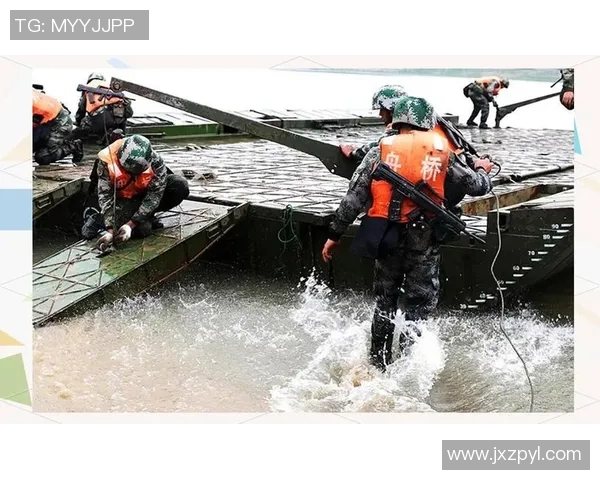 南京羽毛球队逆袭之路揭秘：从低谷到巅峰的奋斗与荣耀