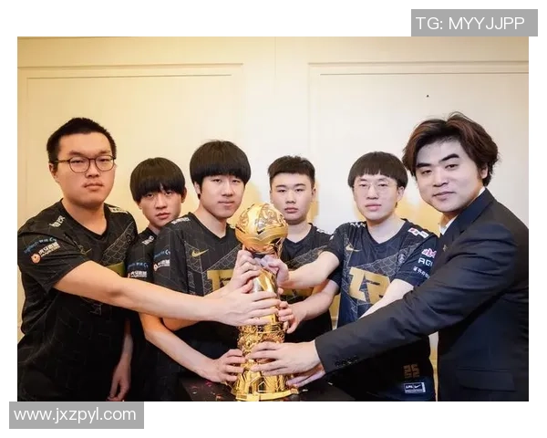 RNG在CSGO比赛中的心理素质引发热议与争议分析 RNG在CSGO比赛中的心理素质引发热议与争议分析