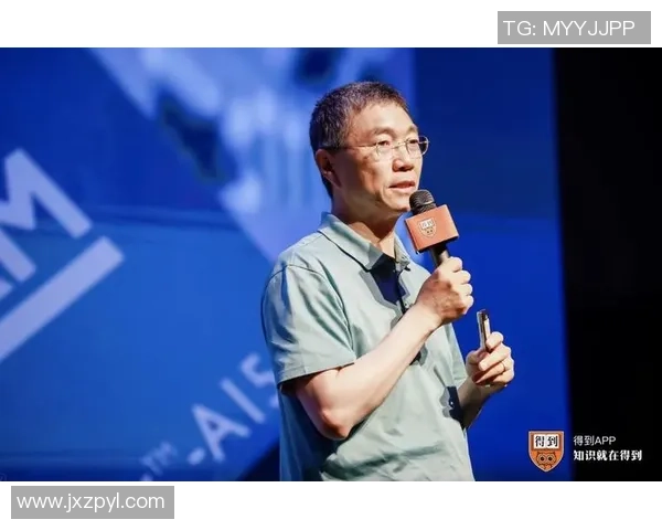 吴军独家分享英雄联盟游戏心得与技巧助你提升实力和战斗策略