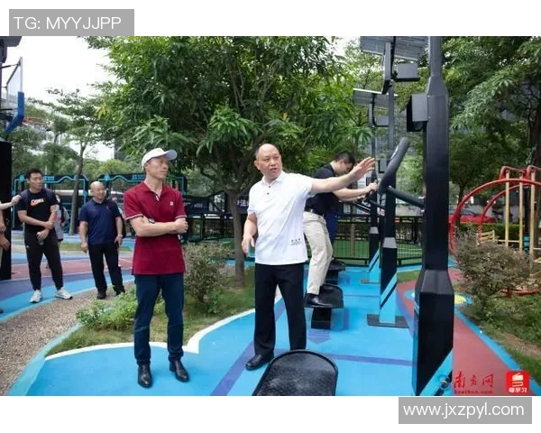 广州足球队转型之路的挑战与机遇探讨特别报道