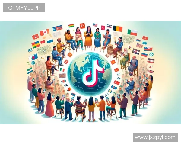 对话王静:回顾她在CSGO职业生涯中的挑战与成就 对话王静:回顾她在CSGO职业生涯中的挑战与成就