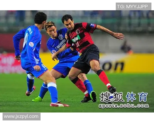 杭州足球队包夹战术分析及其对比赛结果的影响探讨