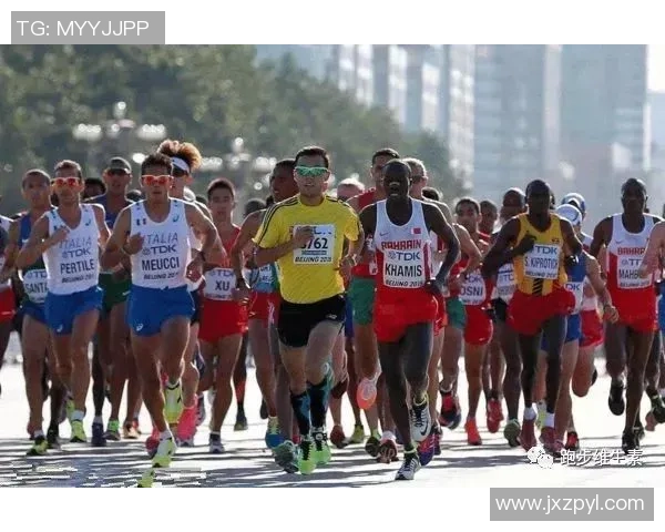 成都滑板队以88分领跑马拉松大满贯积分榜展现强劲实力