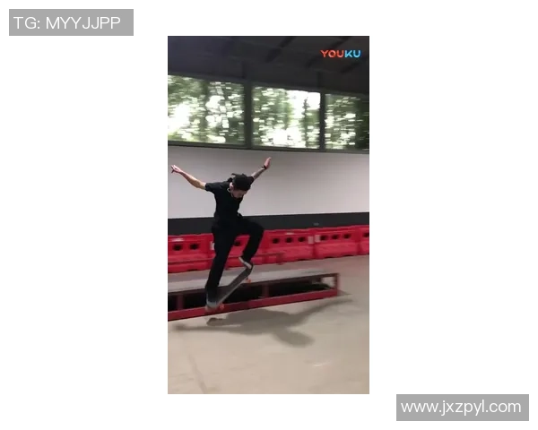 杭州滑板队的快攻战术解析与滑板文化的崛起探讨