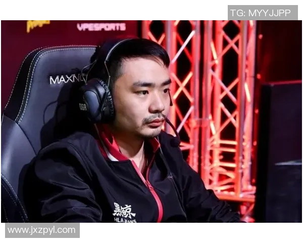 深度对话：探寻陈伟在DOTA2世界中的成长与挑战之路