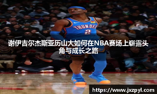 JJB电竞官网