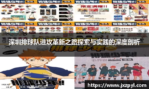 深圳排球队进攻革新之路探索与实践的深度剖析