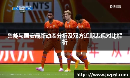 竞技宝官网