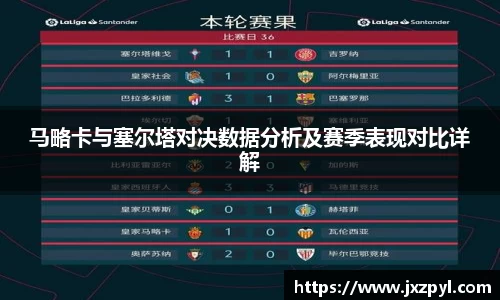 竞技宝官网