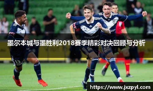 竞技宝官网